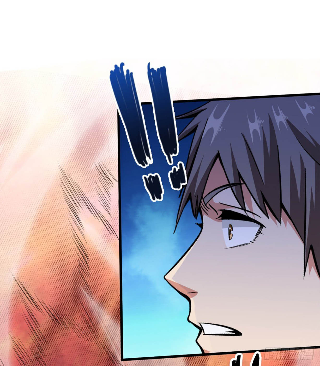 Return To Beginning Of The Apocalypse Chapter 22 Gambar 46