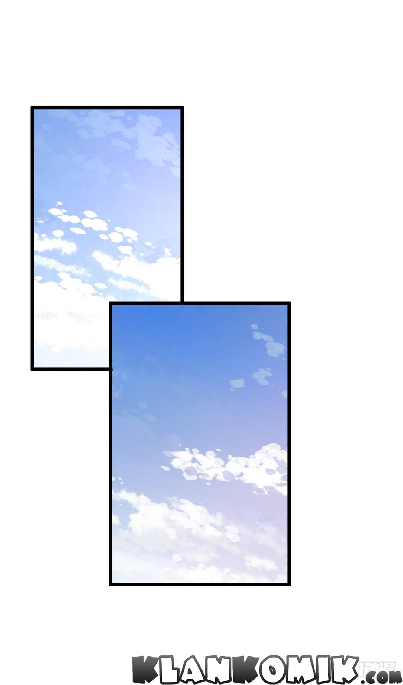 Return To Beginning Of The Apocalypse Chapter 22 Gambar 22