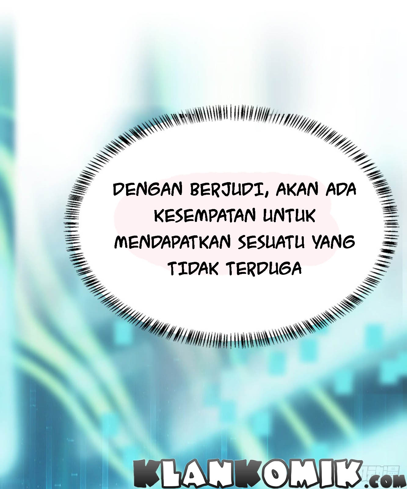 Return To Beginning Of The Apocalypse Chapter 22 Gambar 37