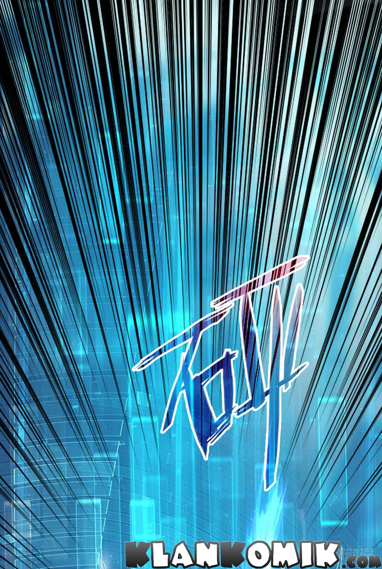 Return To Beginning Of The Apocalypse Chapter 22 Gambar 41