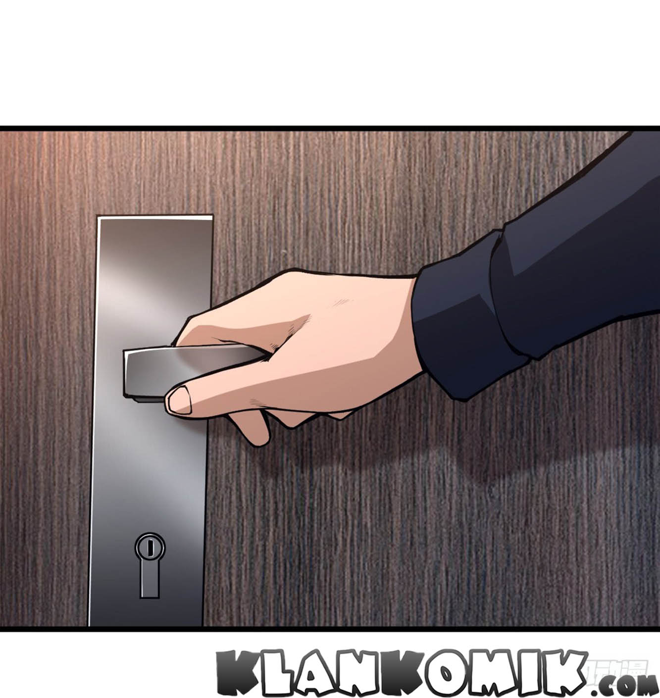 Return To Beginning Of The Apocalypse Chapter 21 Gambar 16