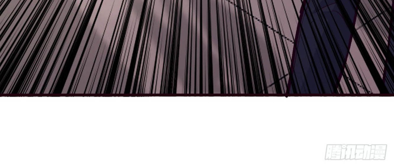 Return To Beginning Of The Apocalypse Chapter 21 Gambar 18