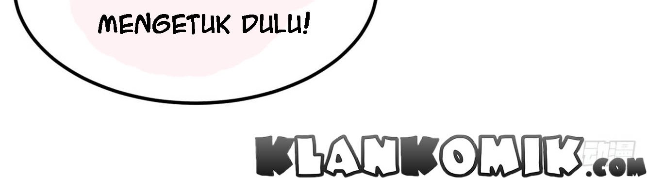 Return To Beginning Of The Apocalypse Chapter 21 Gambar 20