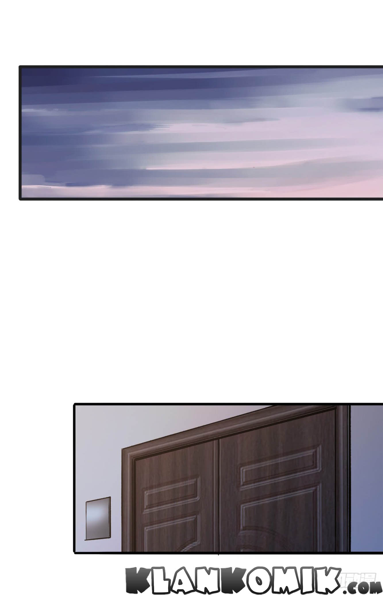 Return To Beginning Of The Apocalypse Chapter 21 Gambar 32