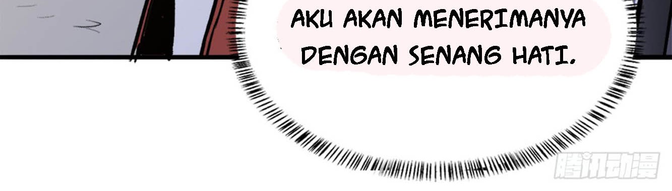 Return To Beginning Of The Apocalypse Chapter 21 Gambar 48