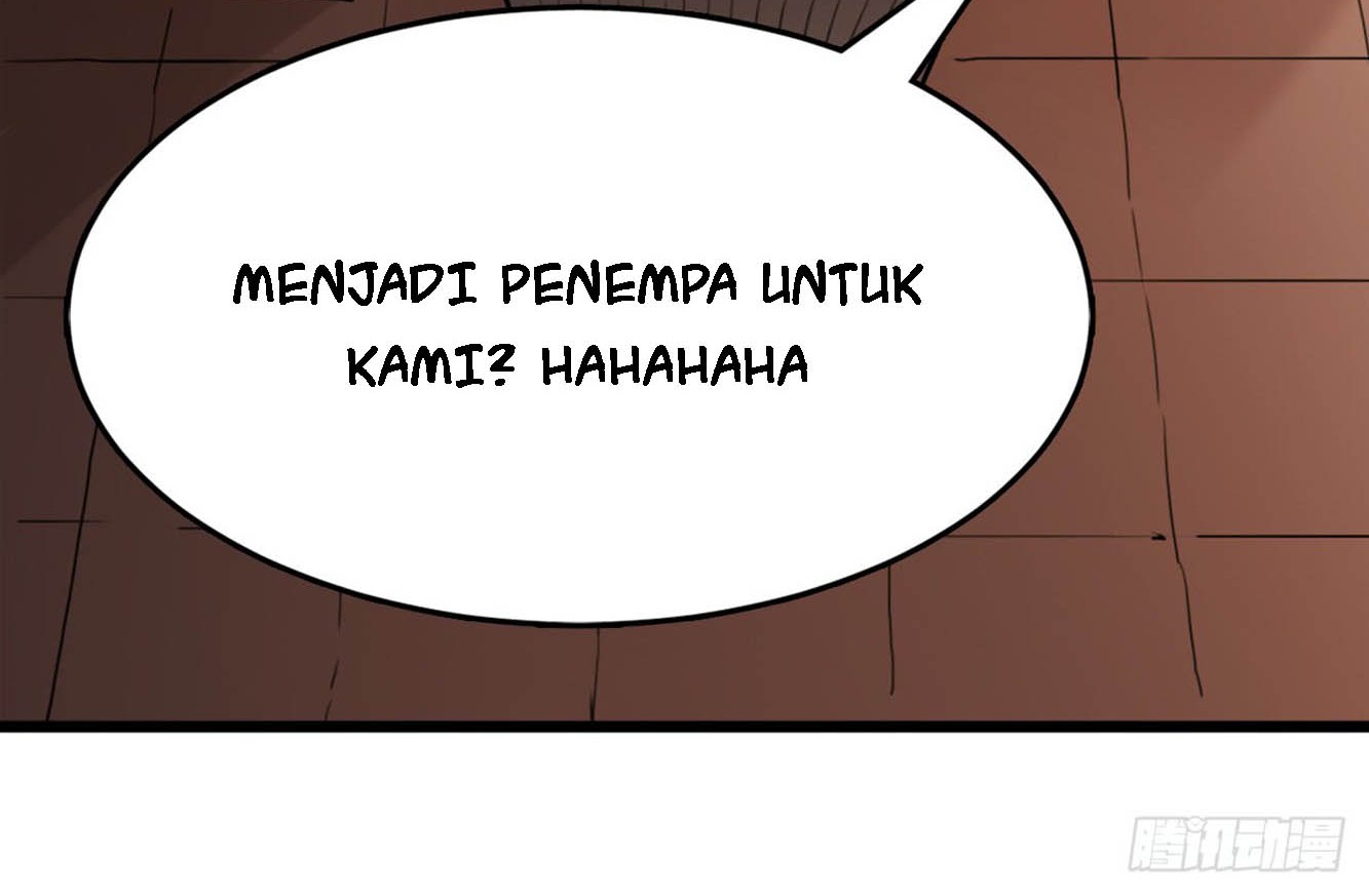 Return To Beginning Of The Apocalypse Chapter 20 Gambar 15