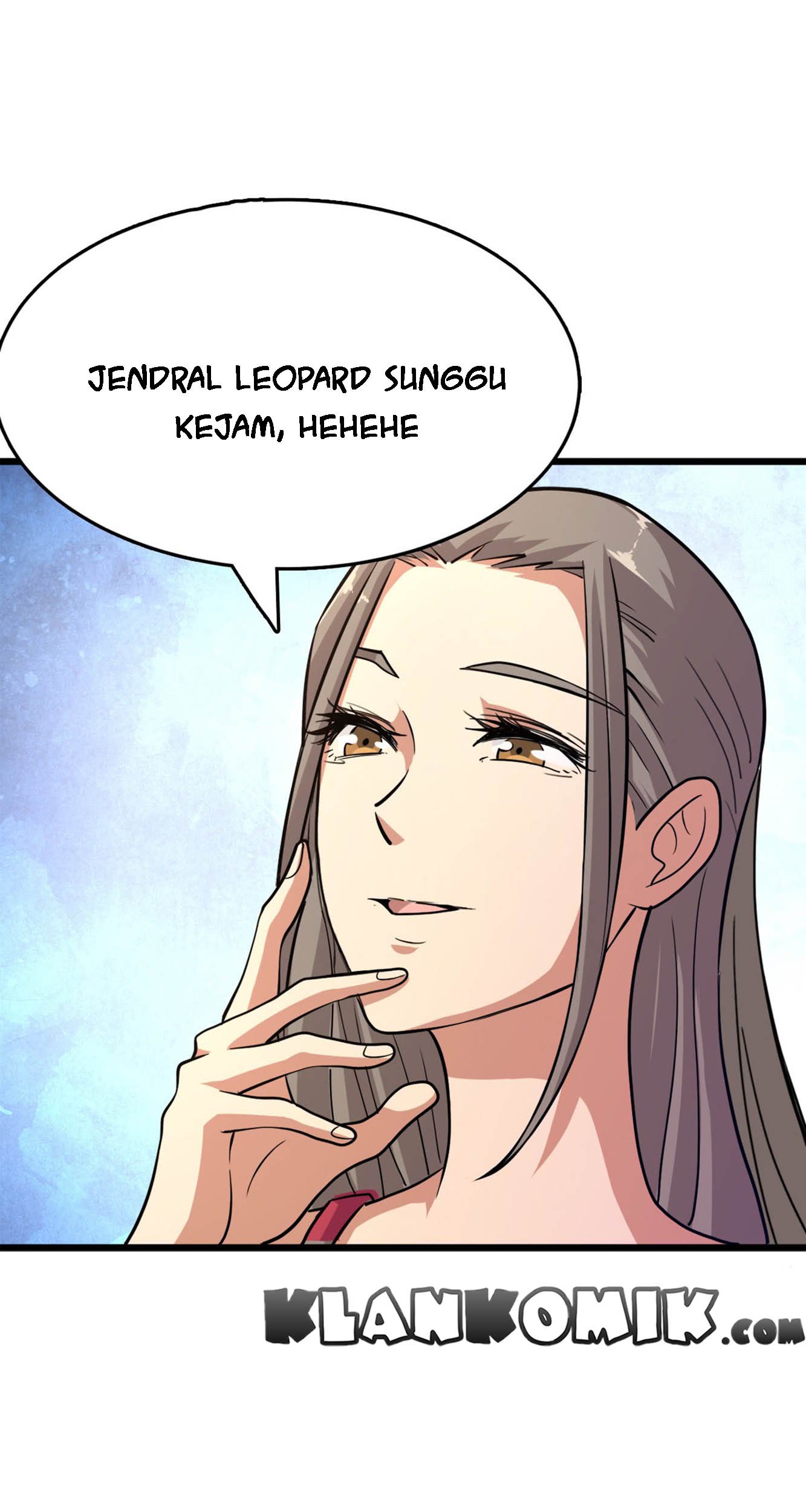 Return To Beginning Of The Apocalypse Chapter 20 Gambar 16