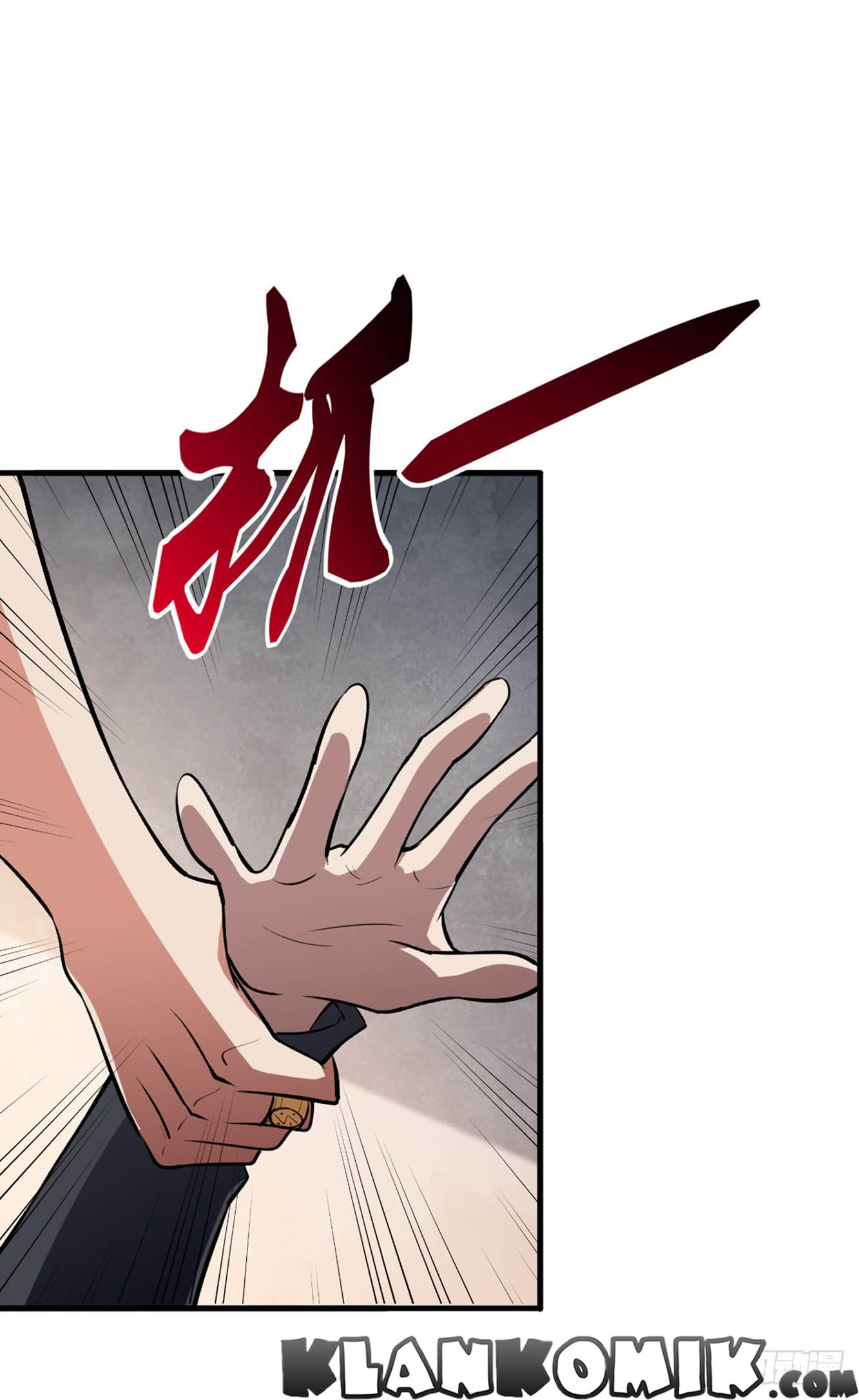 Return To Beginning Of The Apocalypse Chapter 19 Gambar 8