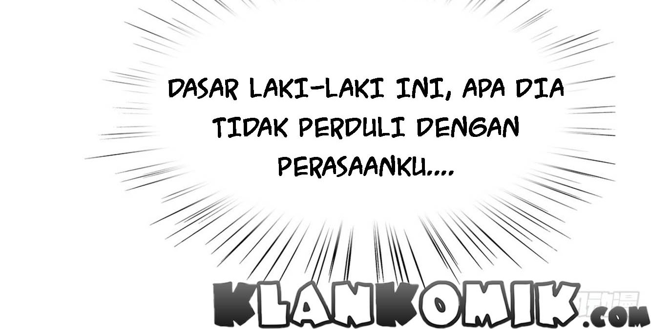 Return To Beginning Of The Apocalypse Chapter 19 Gambar 18