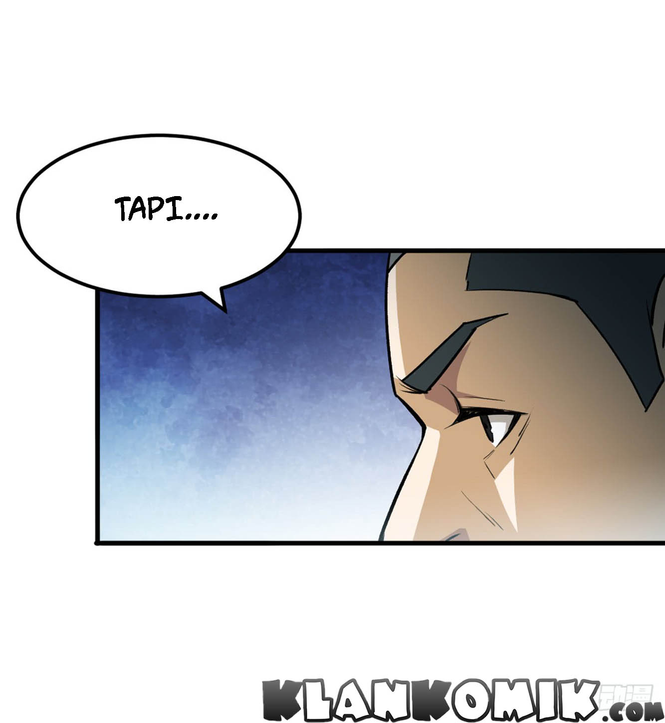 Return To Beginning Of The Apocalypse Chapter 19 Gambar 33