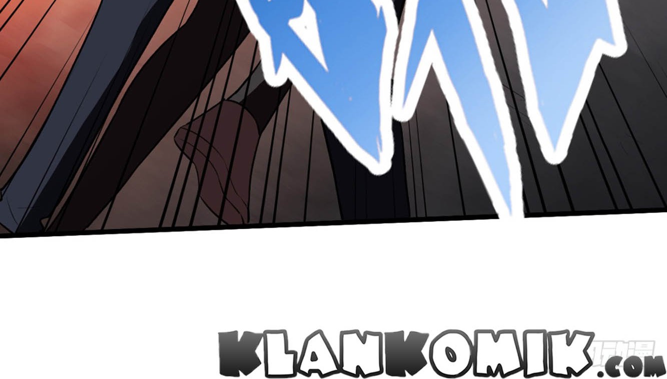 Return To Beginning Of The Apocalypse Chapter 19 Gambar 41