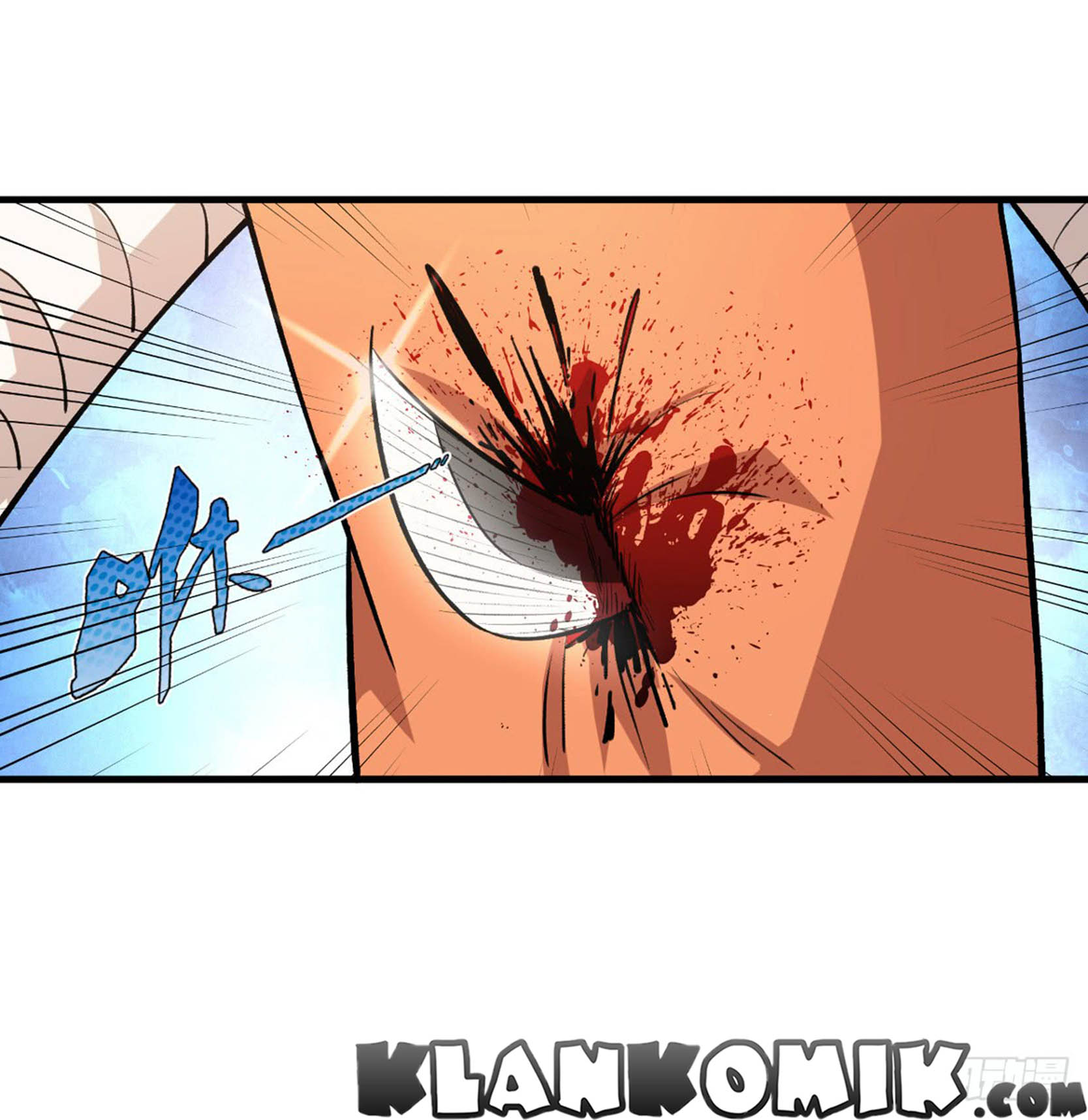 Return To Beginning Of The Apocalypse Chapter 18 Gambar 10