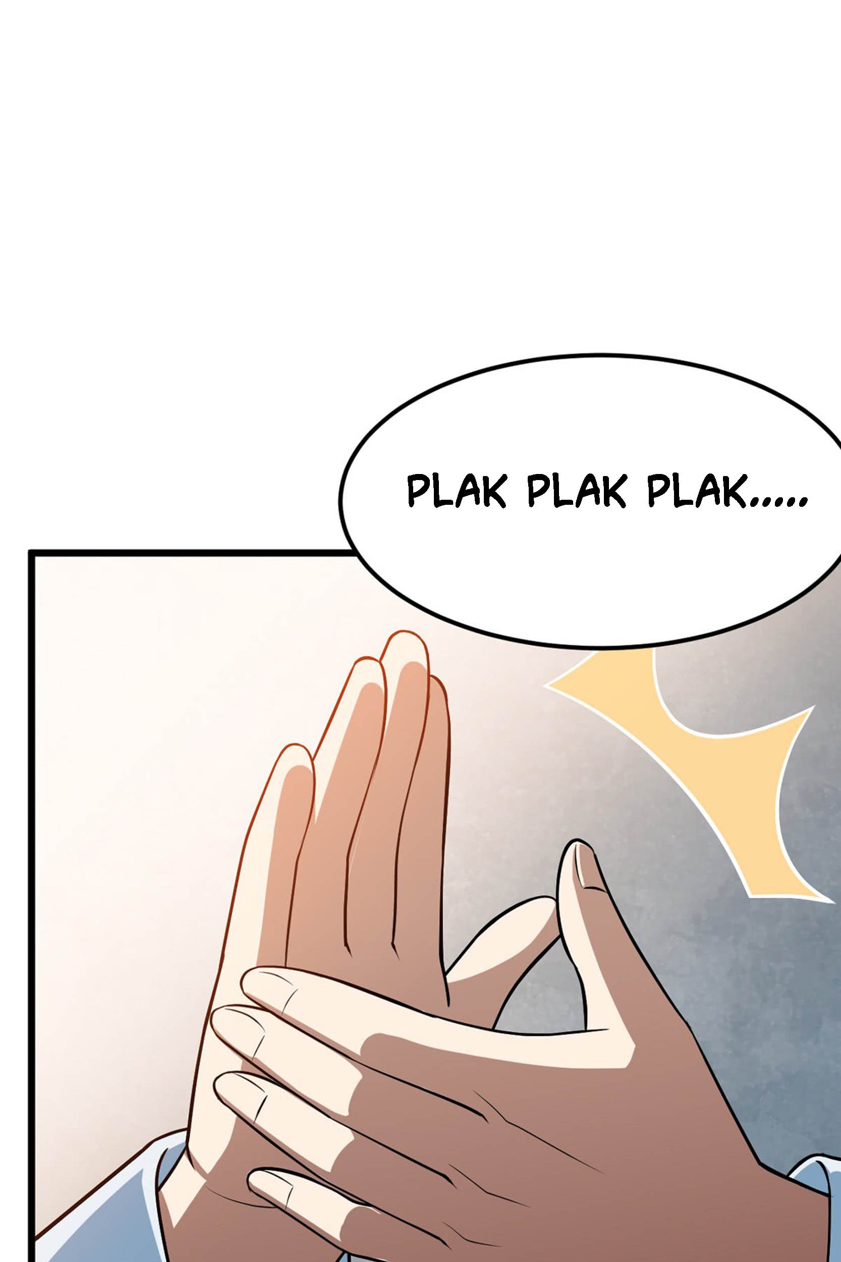 Return To Beginning Of The Apocalypse Chapter 18 Gambar 24