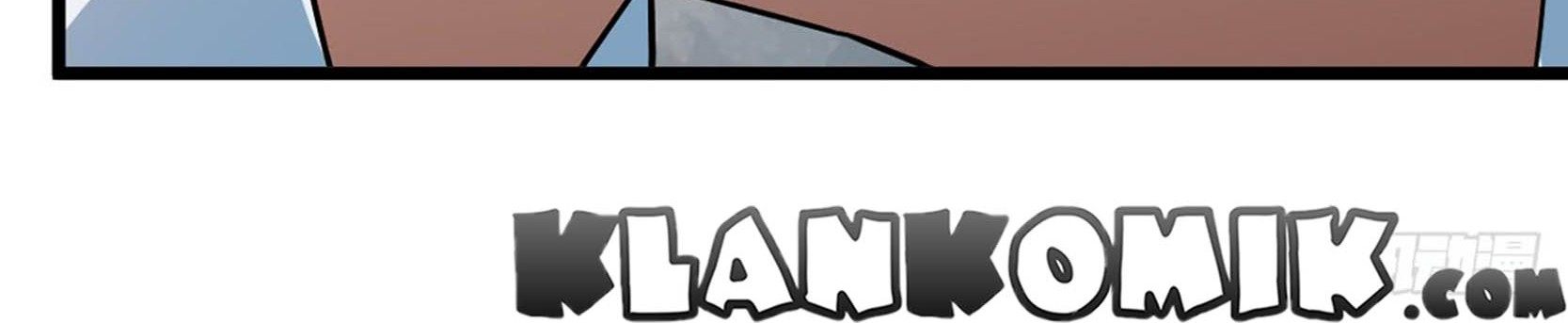 Return To Beginning Of The Apocalypse Chapter 18 Gambar 25