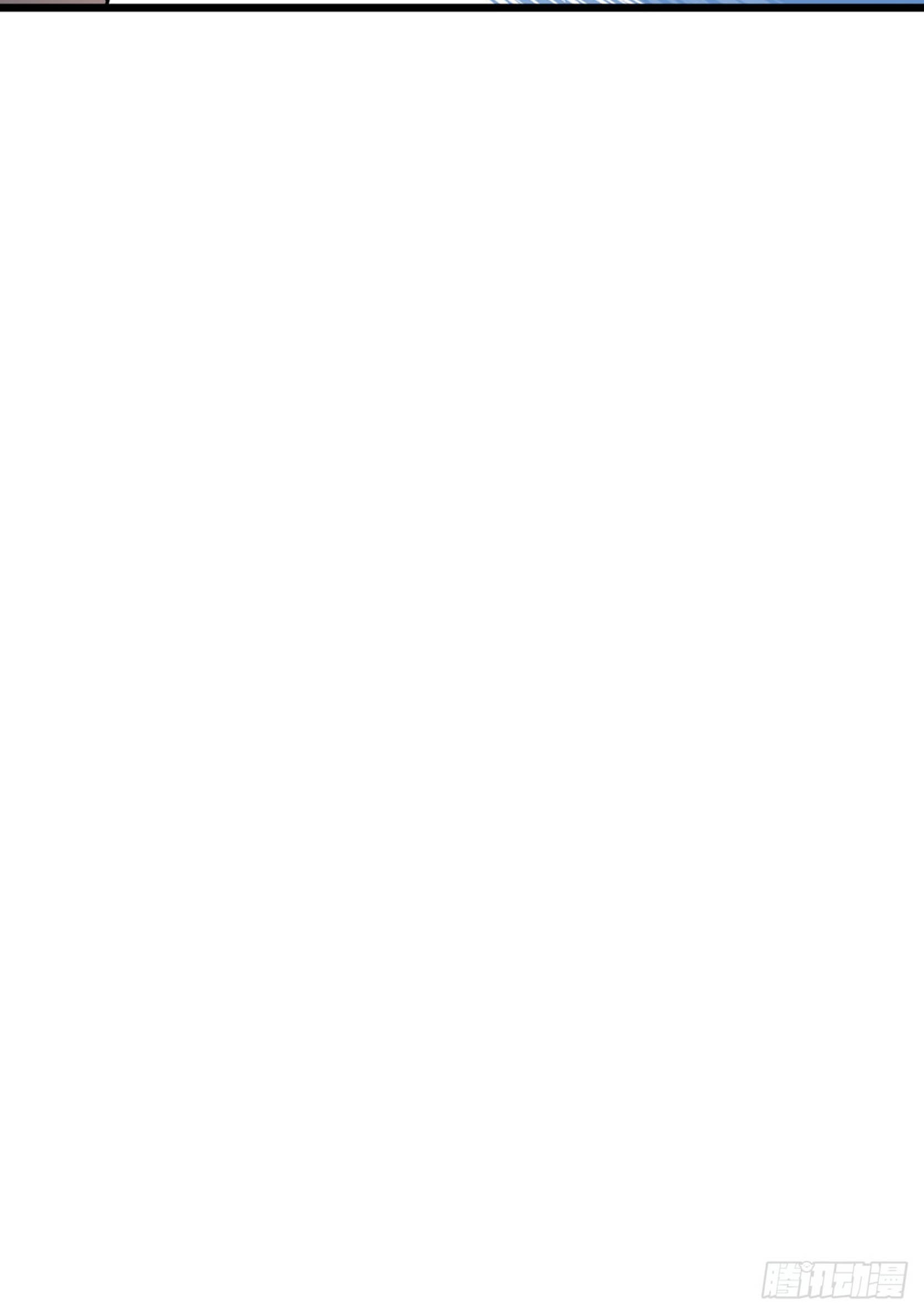 Return To Beginning Of The Apocalypse Chapter 18 Gambar 46