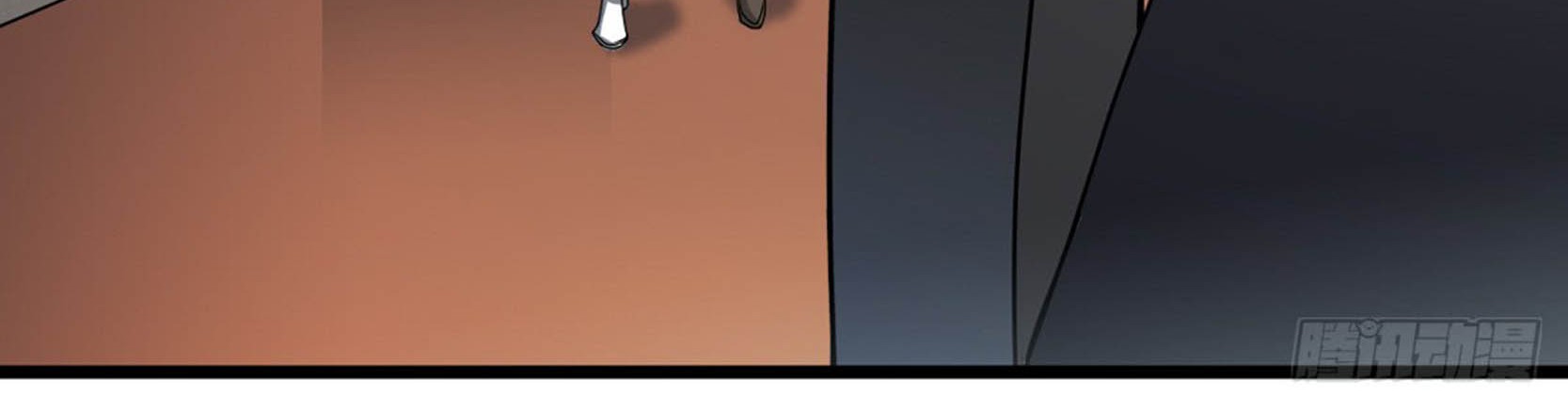 Return To Beginning Of The Apocalypse Chapter 18 Gambar 42