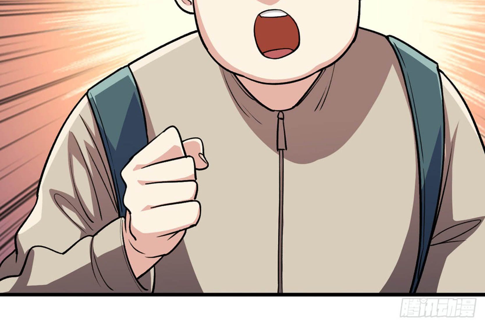 Return To Beginning Of The Apocalypse Chapter 18 Gambar 50