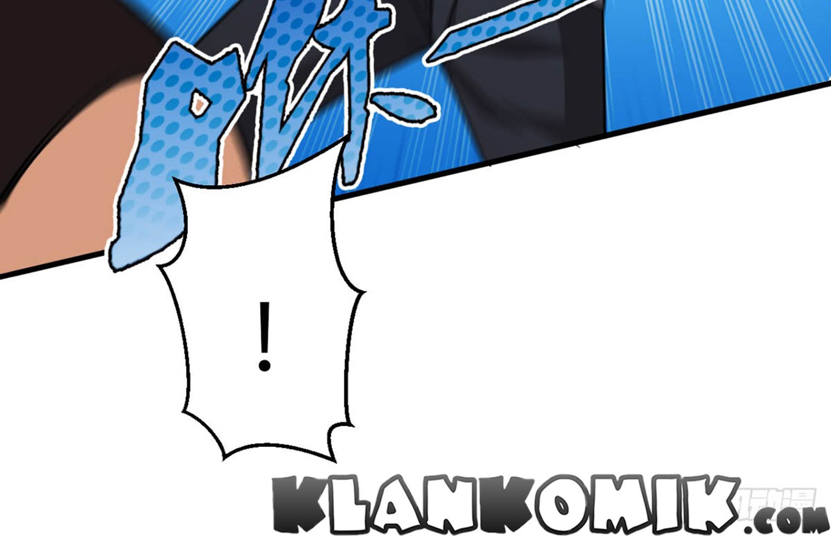 Return To Beginning Of The Apocalypse Chapter 18 Gambar 5