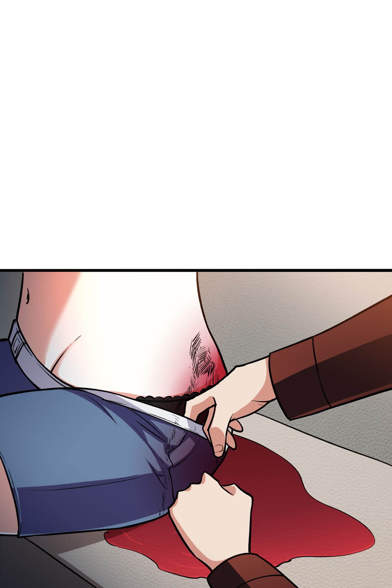 Return To Beginning Of The Apocalypse Chapter 17 Gambar 12