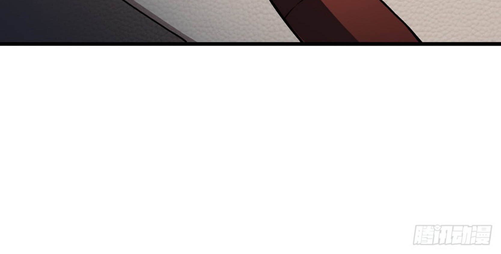 Return To Beginning Of The Apocalypse Chapter 17 Gambar 13