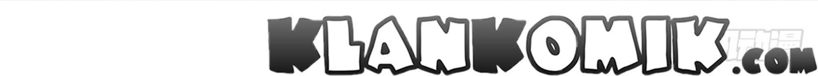 Return To Beginning Of The Apocalypse Chapter 17 Gambar 19