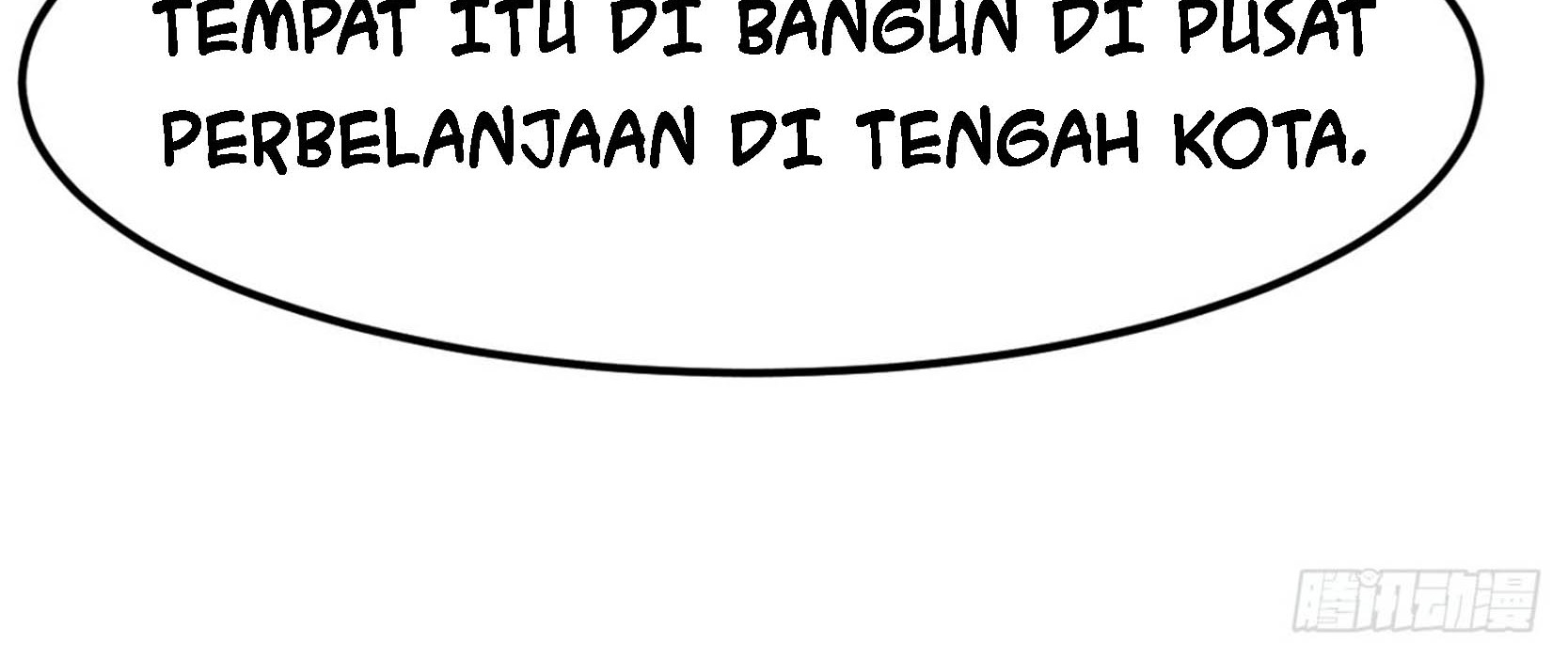 Return To Beginning Of The Apocalypse Chapter 17 Gambar 24