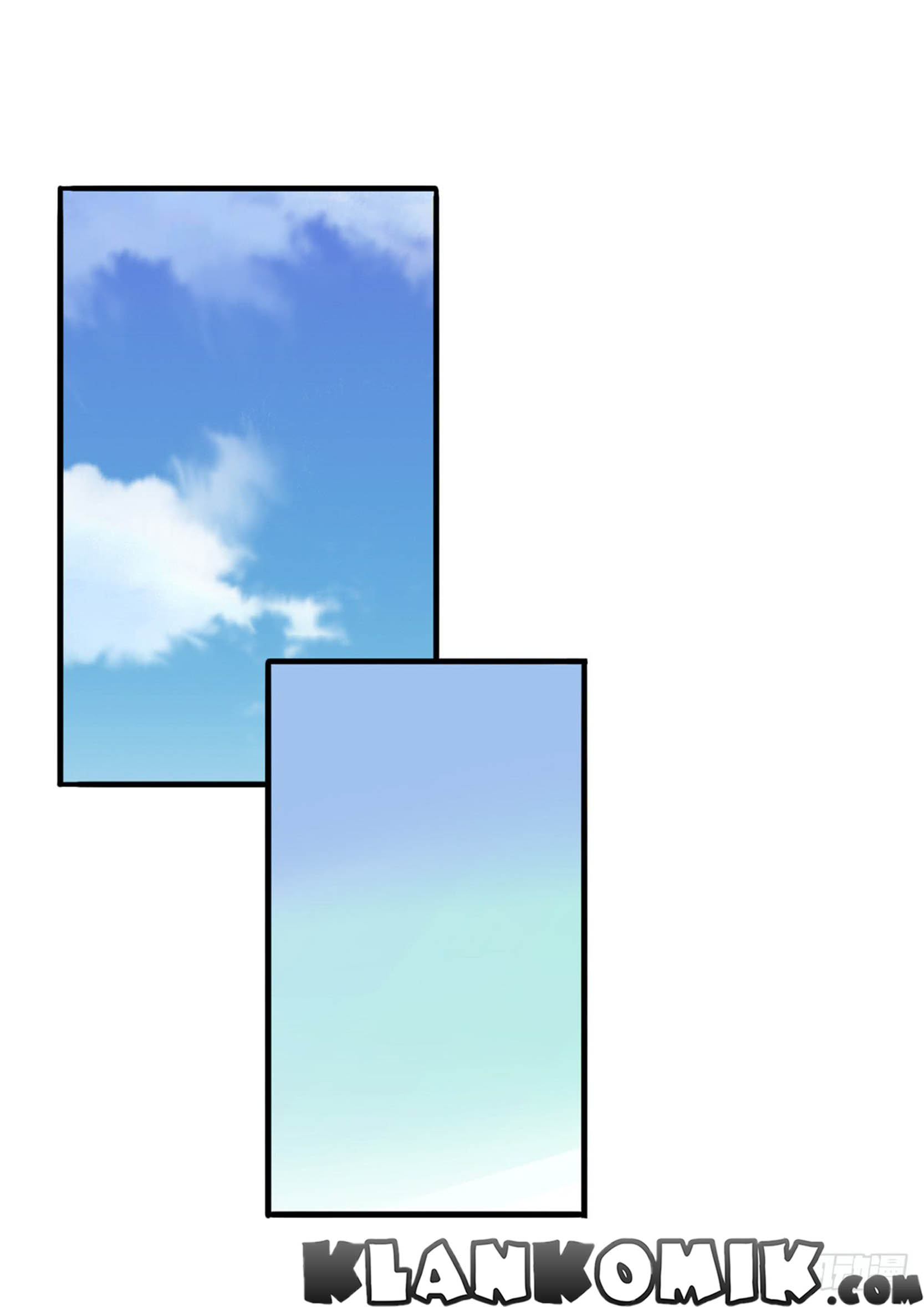 Return To Beginning Of The Apocalypse Chapter 17 Gambar 25