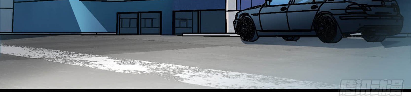 Return To Beginning Of The Apocalypse Chapter 17 Gambar 27