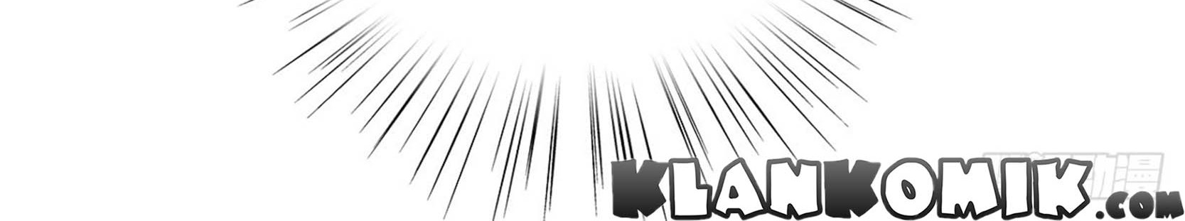 Return To Beginning Of The Apocalypse Chapter 17 Gambar 32