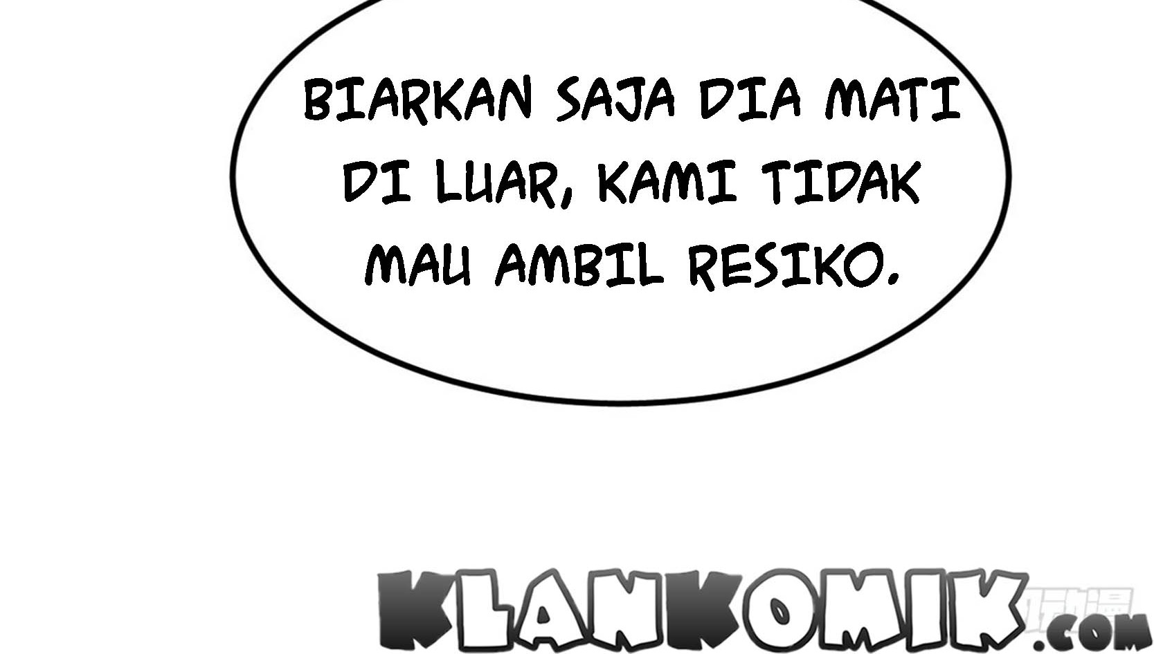 Return To Beginning Of The Apocalypse Chapter 17 Gambar 38