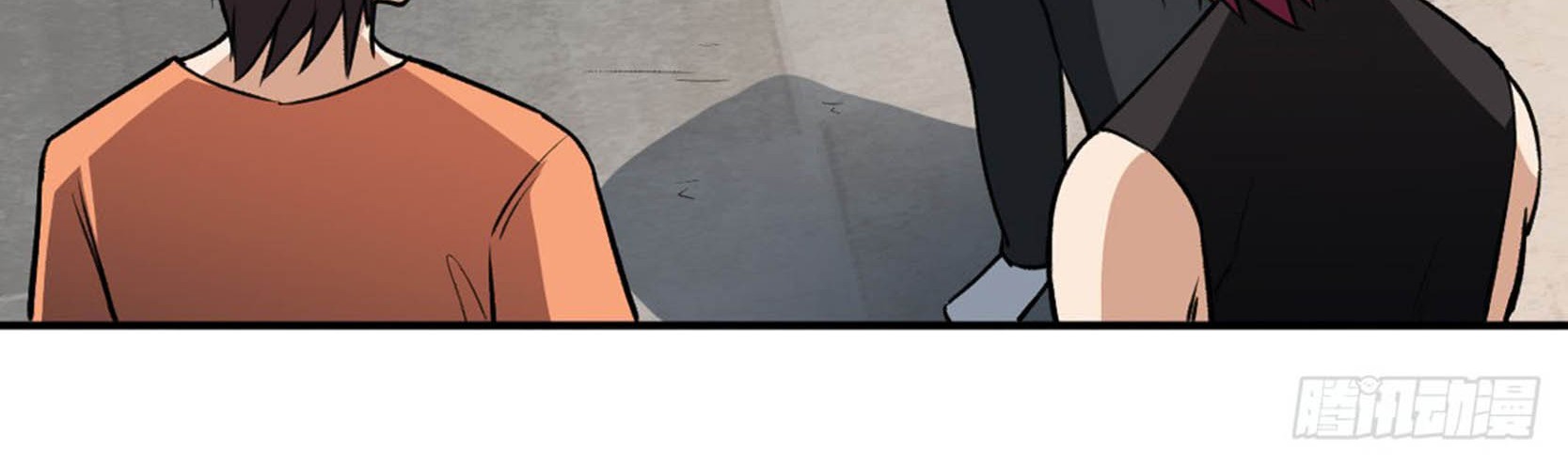 Return To Beginning Of The Apocalypse Chapter 17 Gambar 40