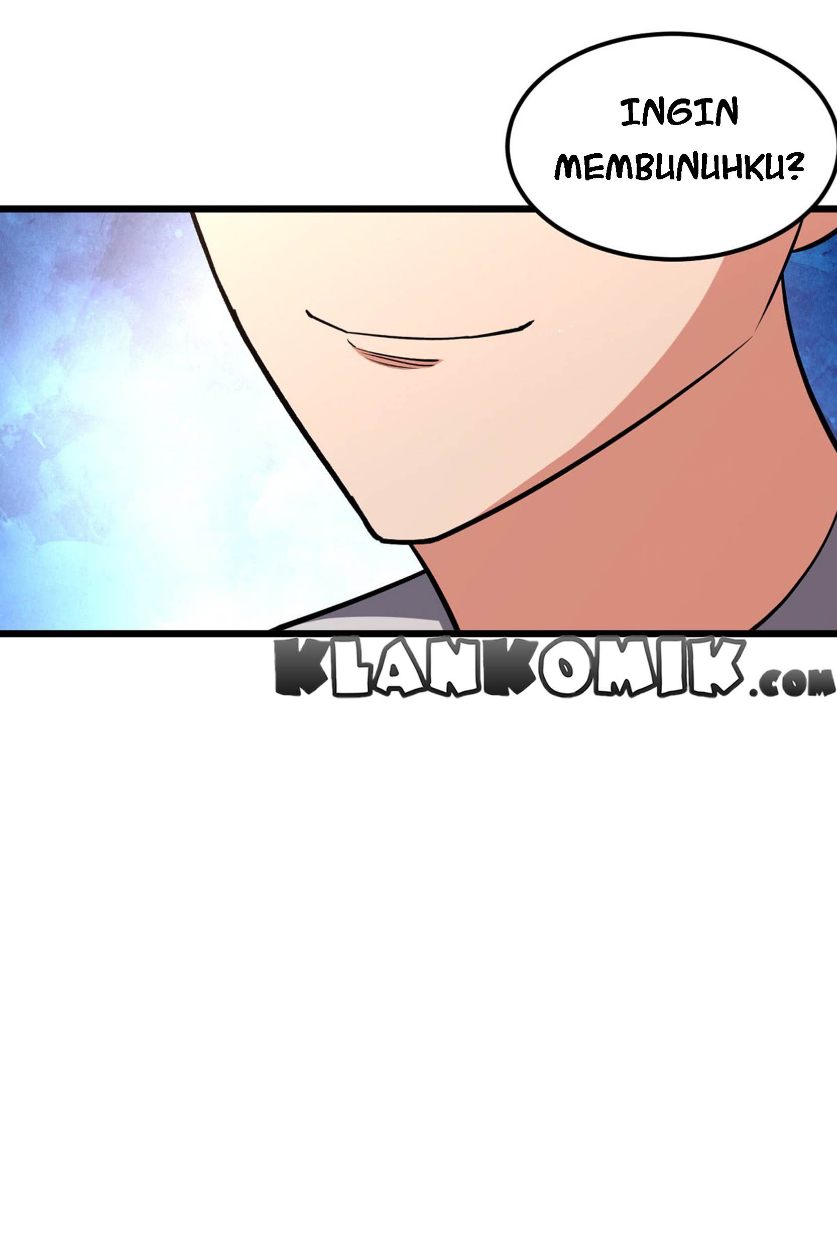 Return To Beginning Of The Apocalypse Chapter 17 Gambar 53