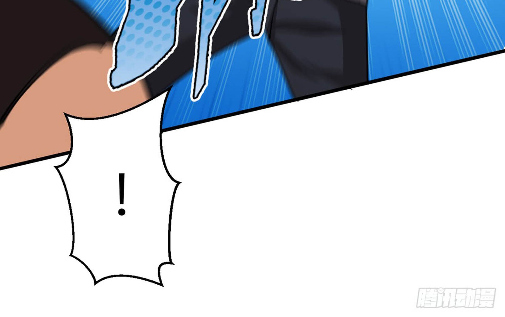 Return To Beginning Of The Apocalypse Chapter 17 Gambar 56