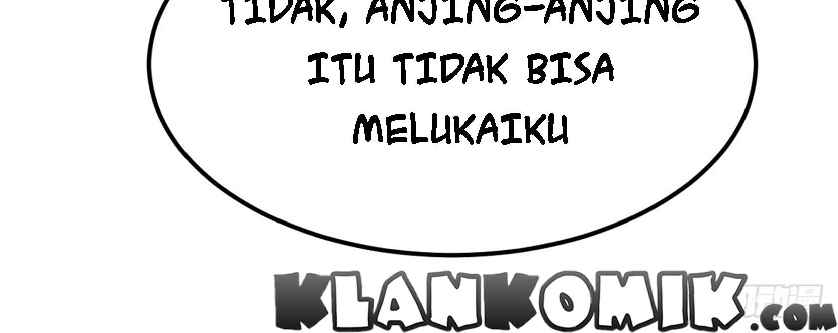 Return To Beginning Of The Apocalypse Chapter 17 Gambar 5