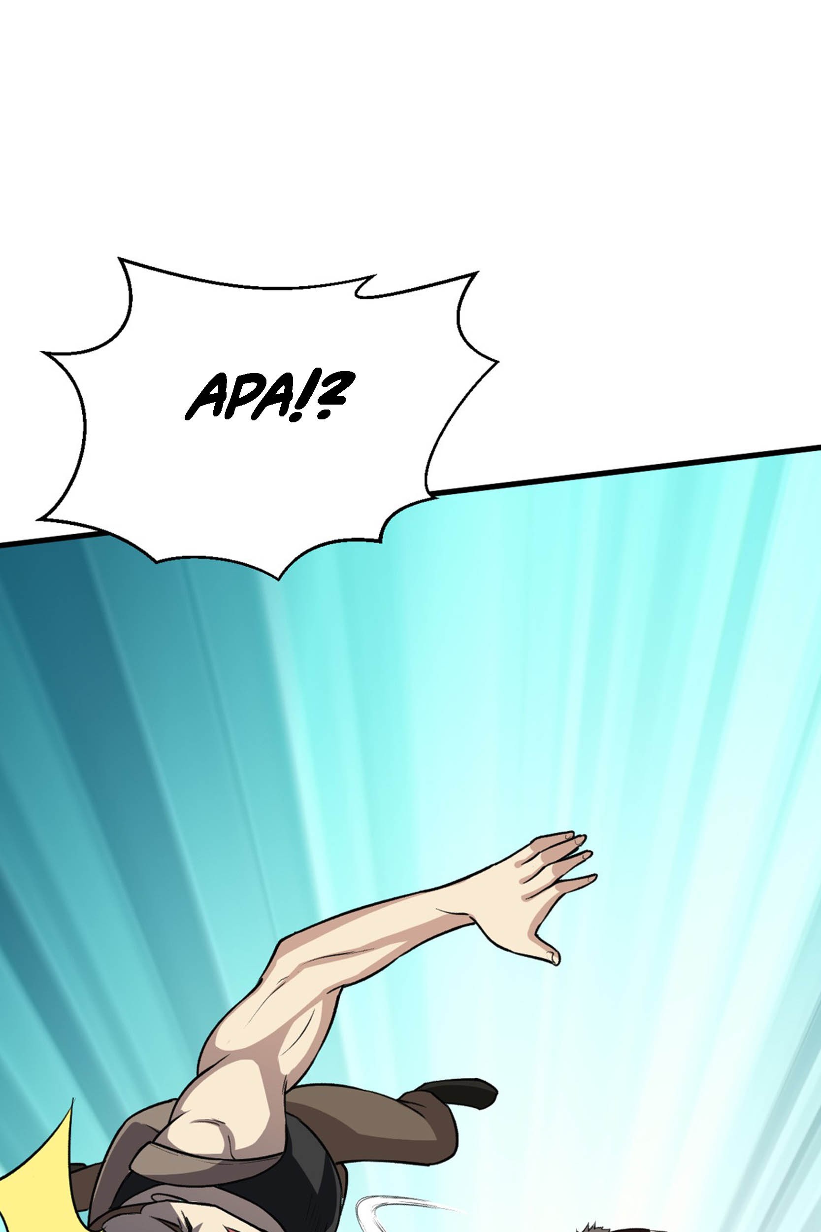 Return To Beginning Of The Apocalypse Chapter 16 Gambar 9