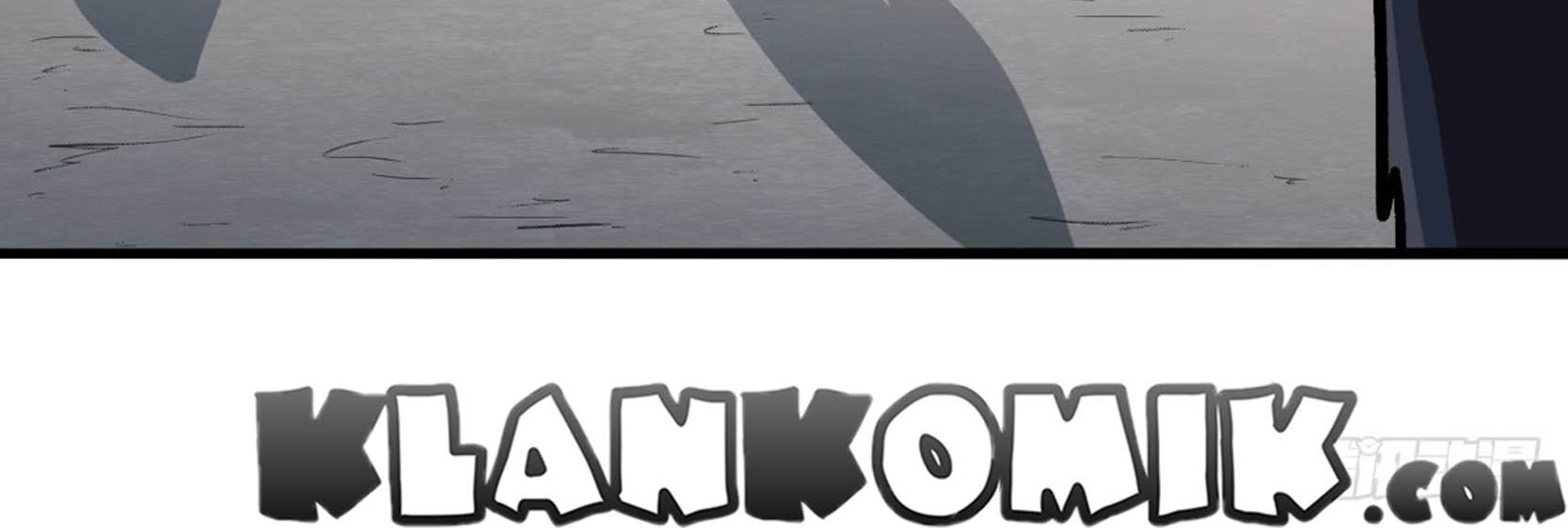 Return To Beginning Of The Apocalypse Chapter 16 Gambar 25