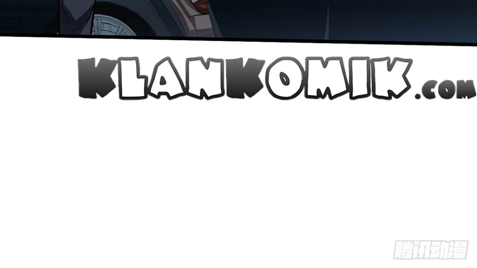 Return To Beginning Of The Apocalypse Chapter 16 Gambar 21