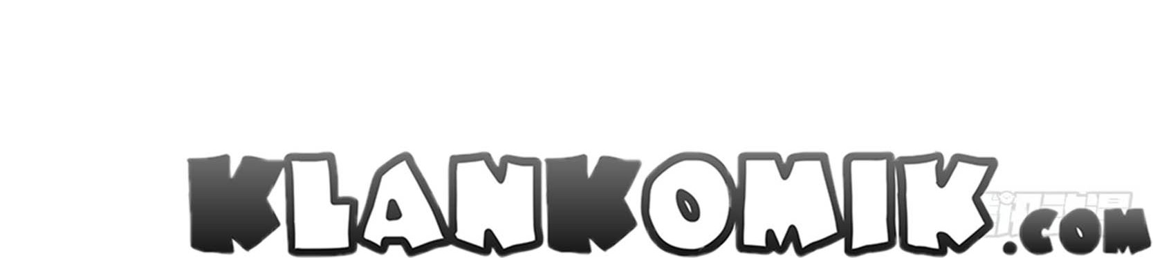 Return To Beginning Of The Apocalypse Chapter 16 Gambar 35