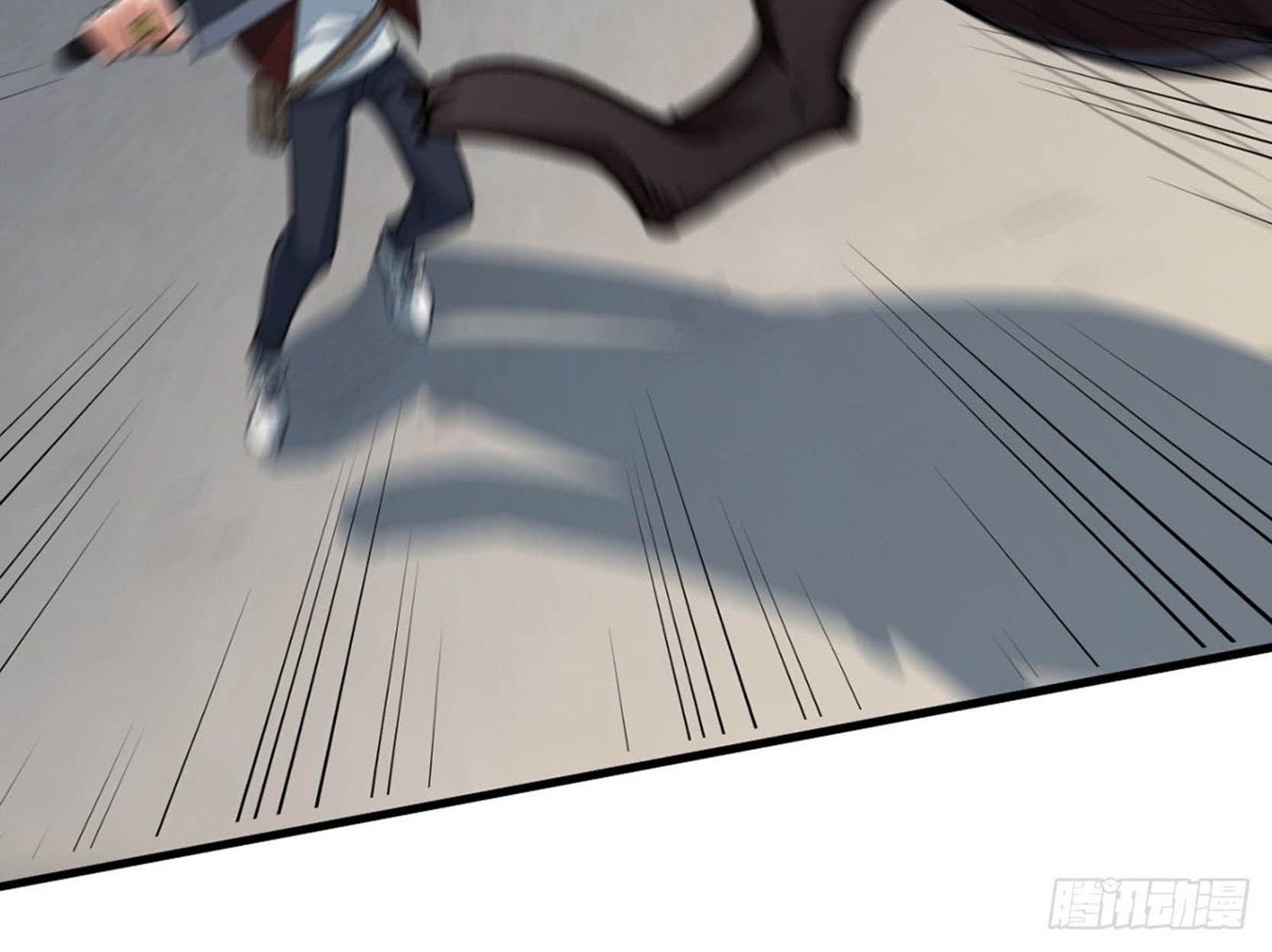 Return To Beginning Of The Apocalypse Chapter 16 Gambar 37