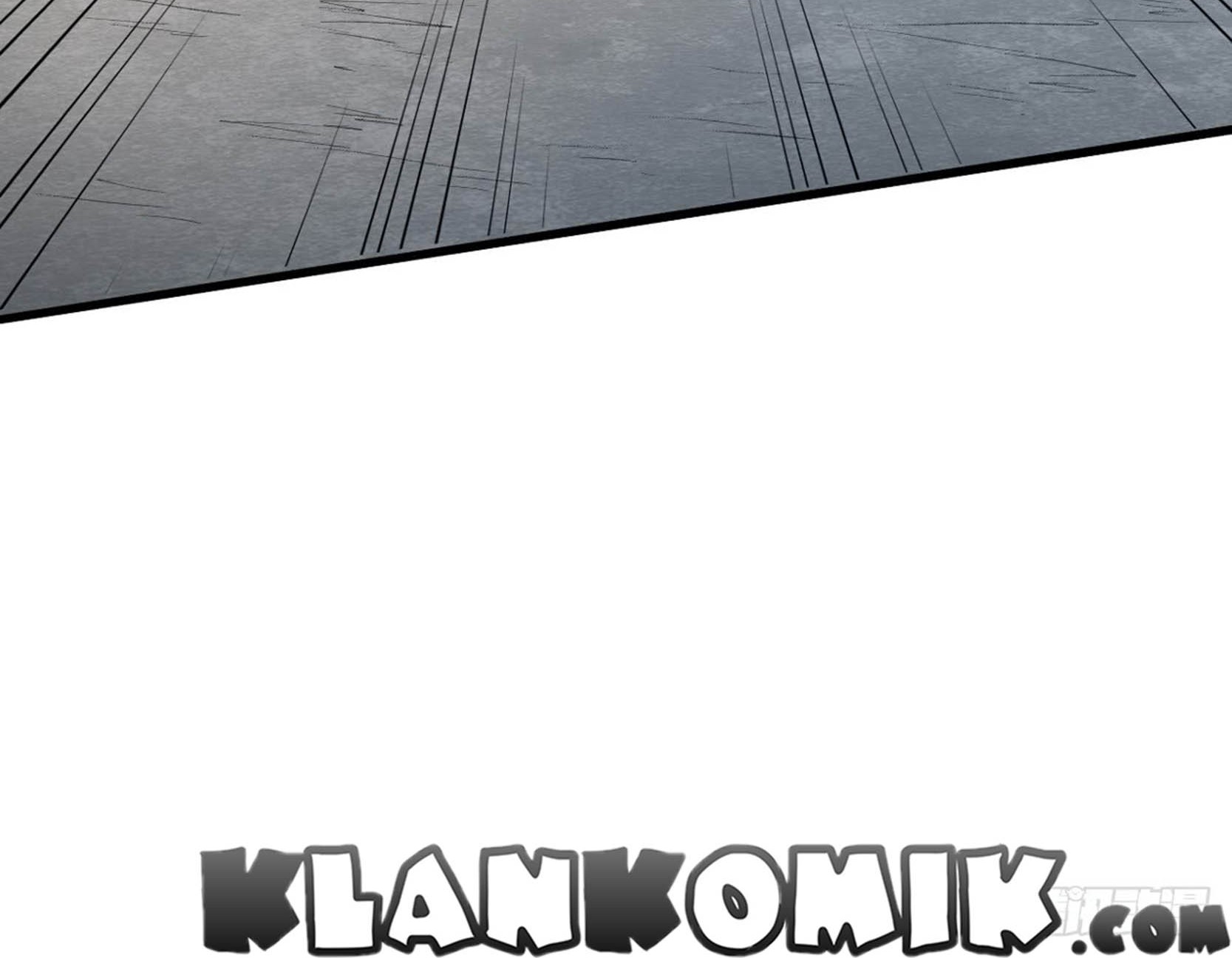 Return To Beginning Of The Apocalypse Chapter 16 Gambar 39