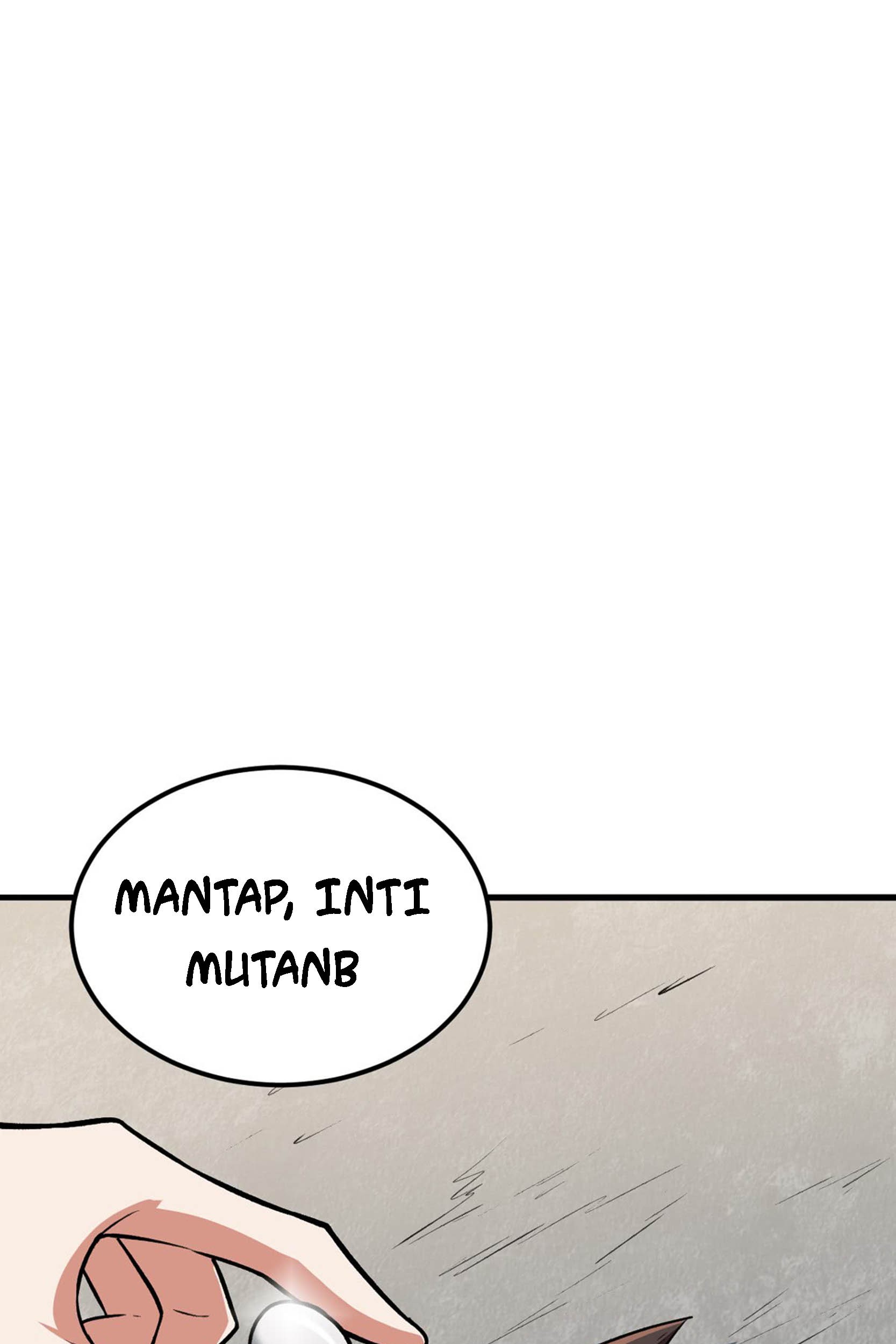 Return To Beginning Of The Apocalypse Chapter 16 Gambar 46