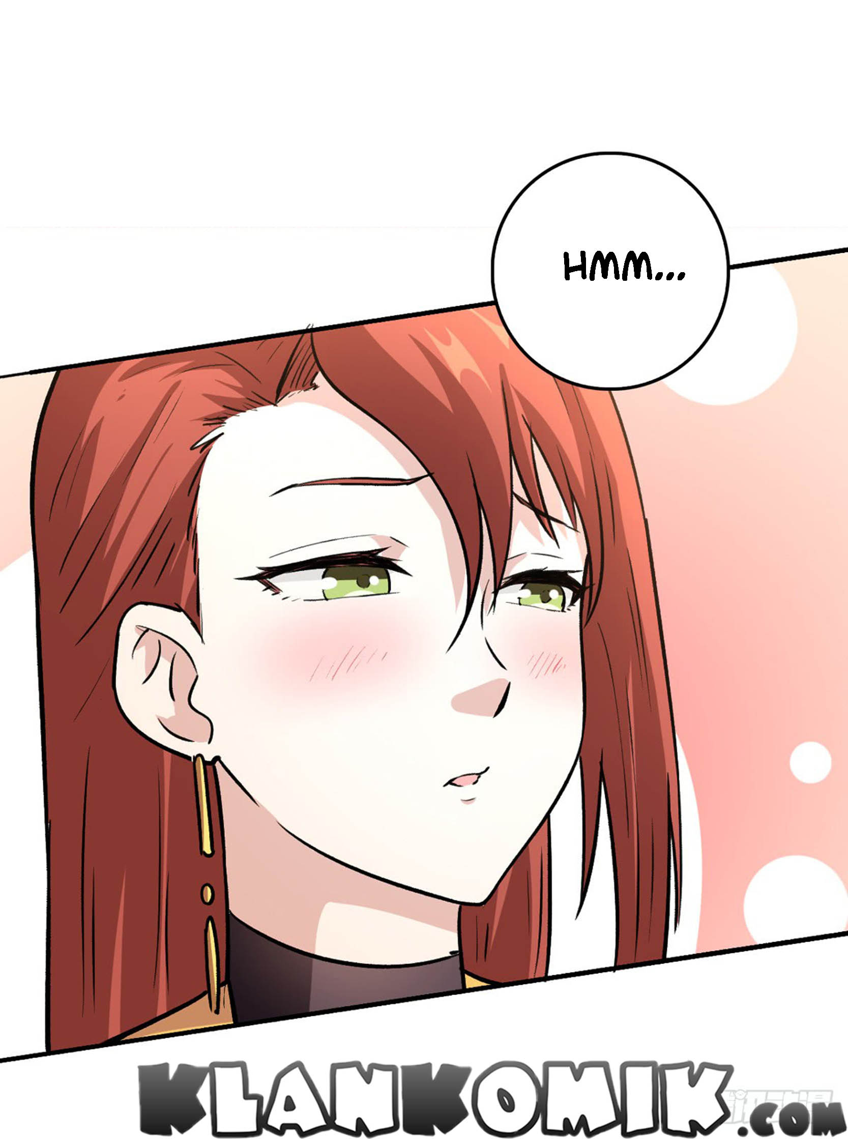 Return To Beginning Of The Apocalypse Chapter 16 Gambar 57