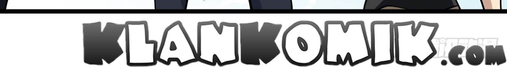 Return To Beginning Of The Apocalypse Chapter 16 Gambar 5