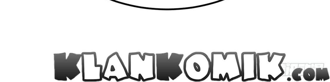 Return To Beginning Of The Apocalypse Chapter 15 Gambar 10