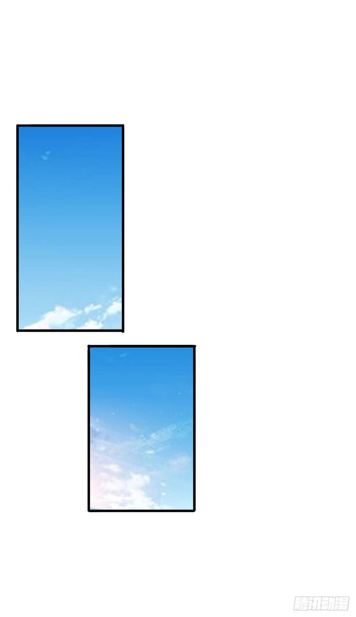 Return To Beginning Of The Apocalypse Chapter 15 Gambar 21