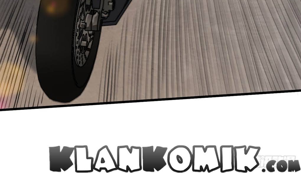 Return To Beginning Of The Apocalypse Chapter 15 Gambar 28