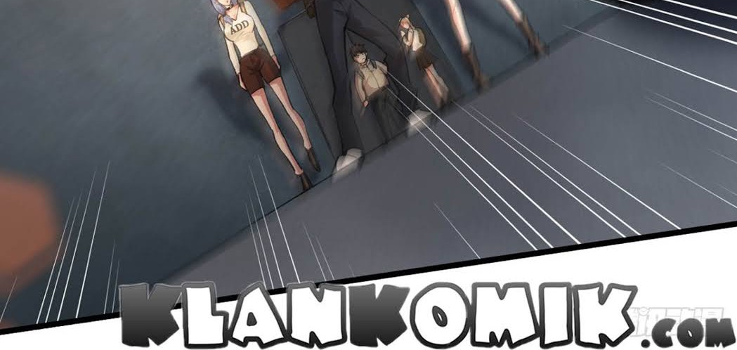 Return To Beginning Of The Apocalypse Chapter 15 Gambar 25