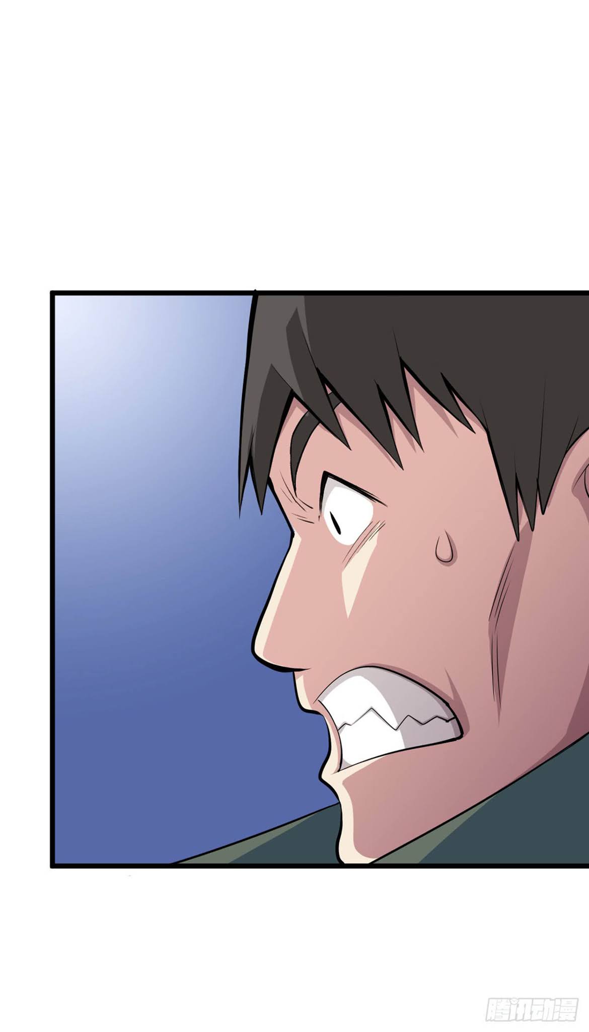 Return To Beginning Of The Apocalypse Chapter 15 Gambar 41