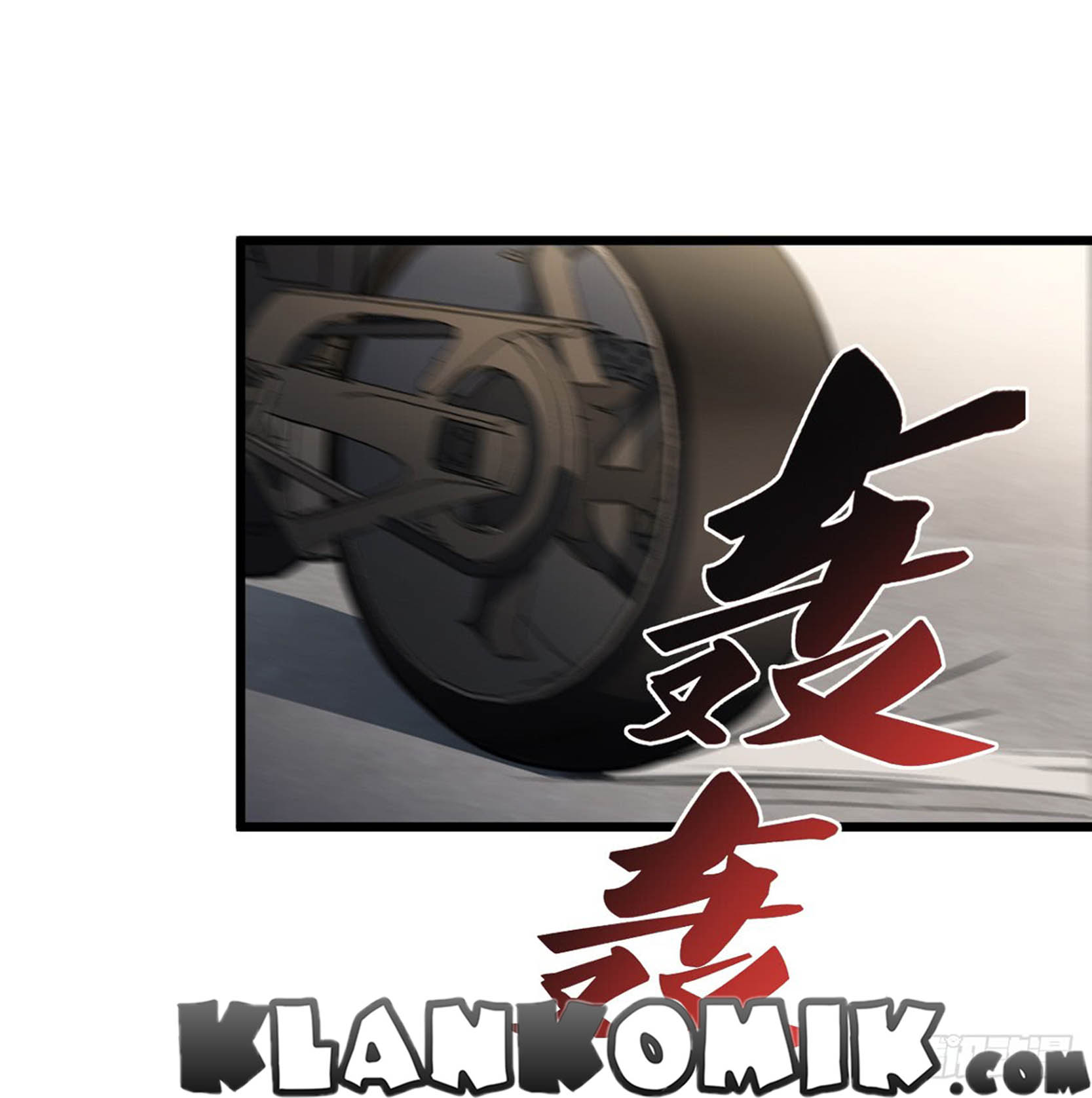 Return To Beginning Of The Apocalypse Chapter 15 Gambar 44