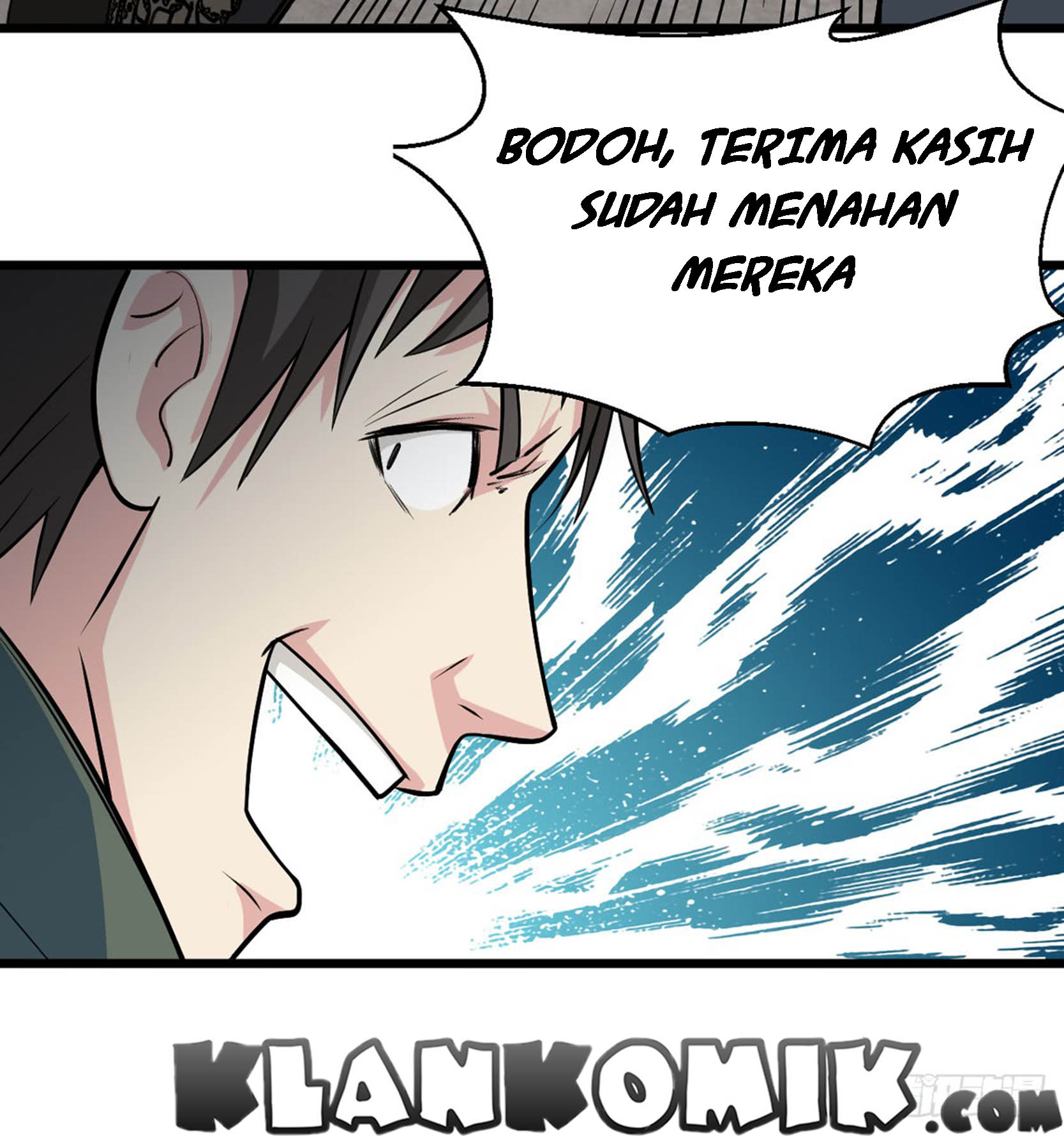 Return To Beginning Of The Apocalypse Chapter 15 Gambar 46